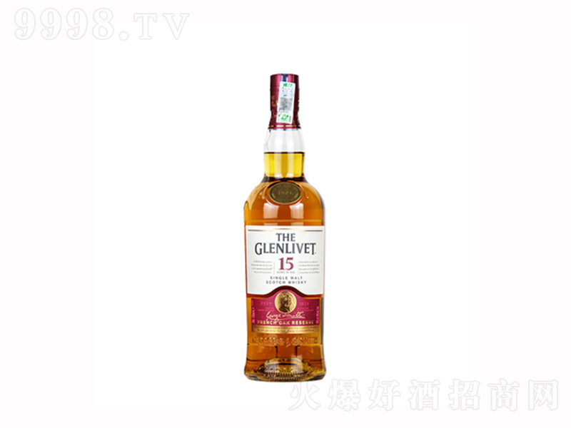 m1824(chung)ʼ˸m15һѿʿɡ40700ml