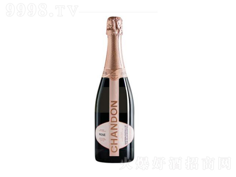 ͩݾƂy(tng)ˇҼtѾ202012.5750ml-tϢ