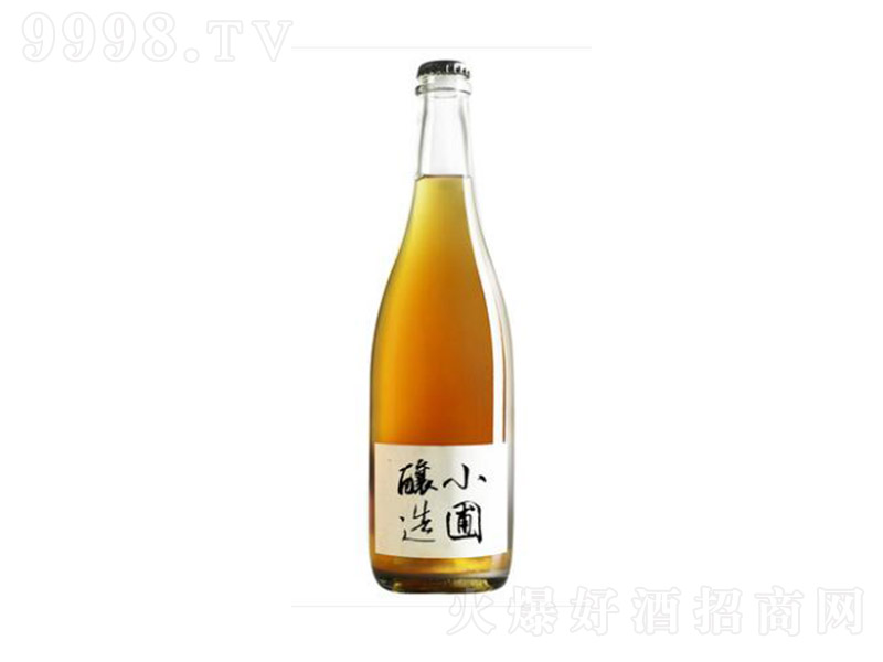 팎СϼɰѾ202012.5750ml-tϢ