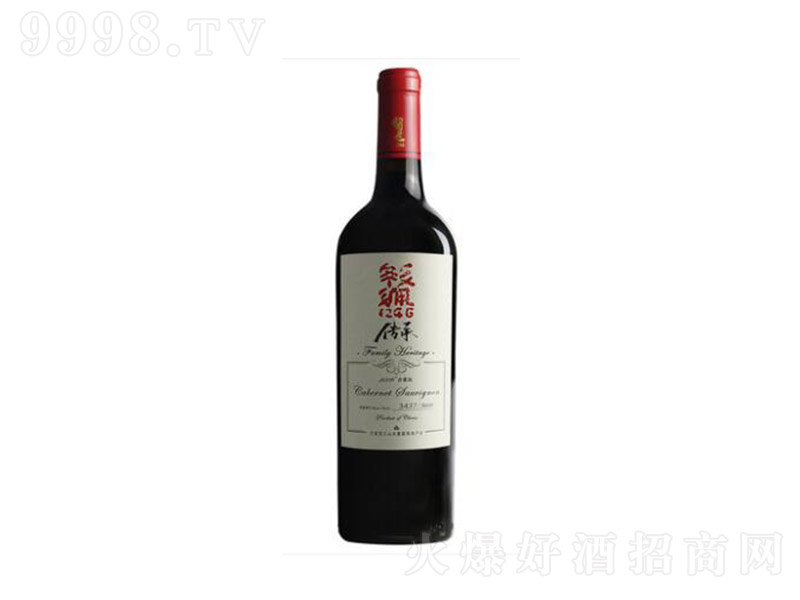 гϼɼtѾ201915.5750ml-tϢ