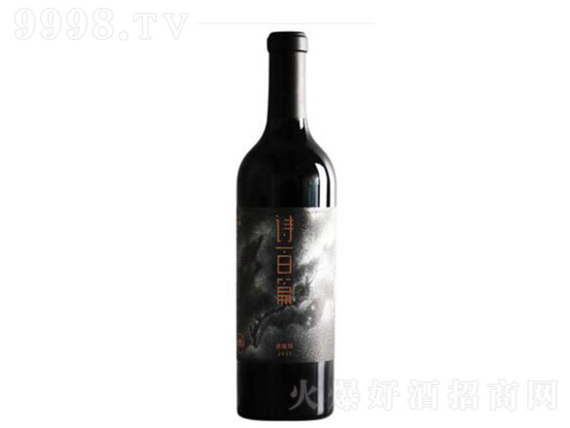 ӱϾƘI(y)ԊƪسϼɼtѾ201515750ml-tϢ