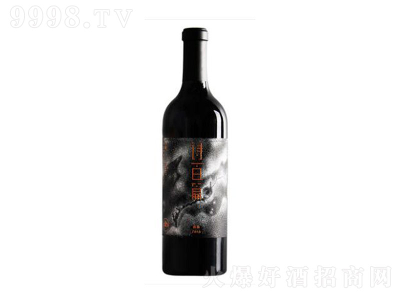 ӱԊƪɼtѾ201514.5750ml-tϢ