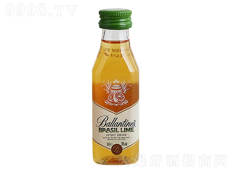 gʿLζƾơ3550ml