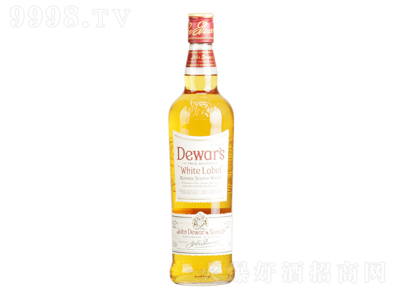 {(dio)Kmʿɡ40700ml