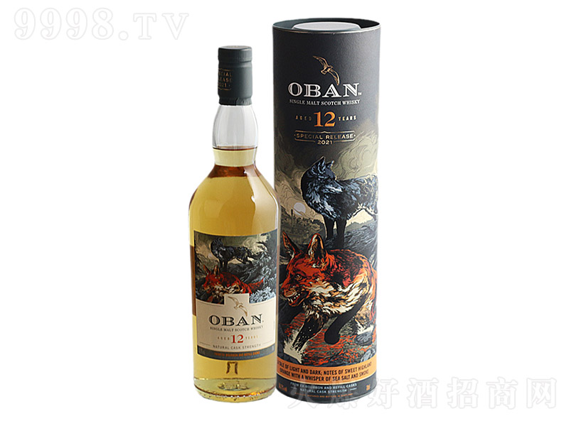 W12һѿKmʿԭͰ40700ml