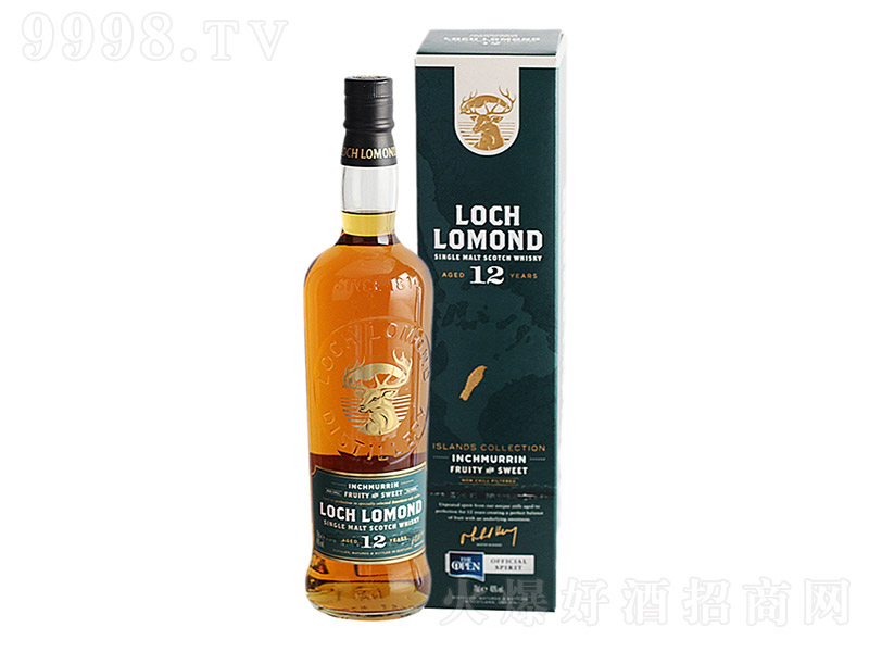 _~u12Kmһѿʿɡ40700ml