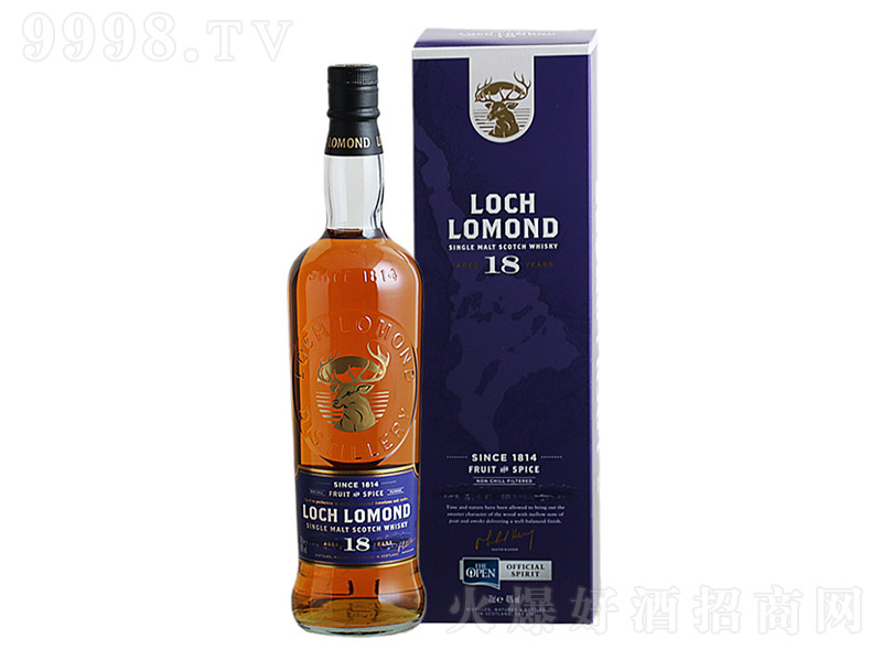 _18Kmһѿʿɡ40750ml