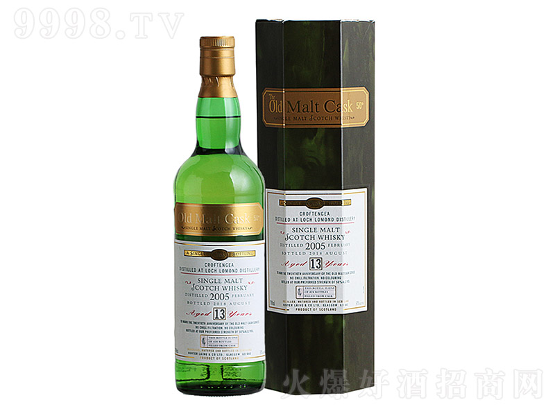 _13һѿʿ20o桾50700ml