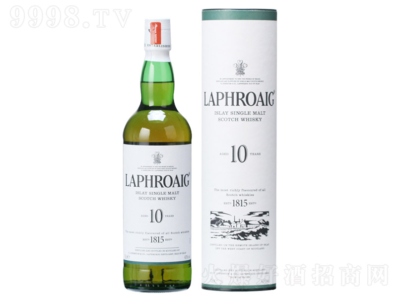 10һѿKmʿɡ40700ml