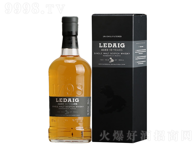 10һѿKmʿɡ40700ml