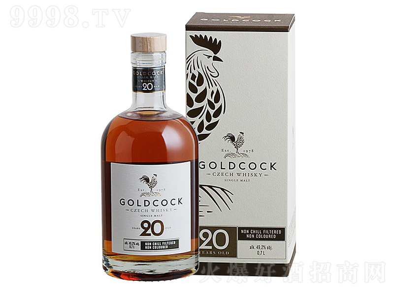u20һѿʿɡ49700ml