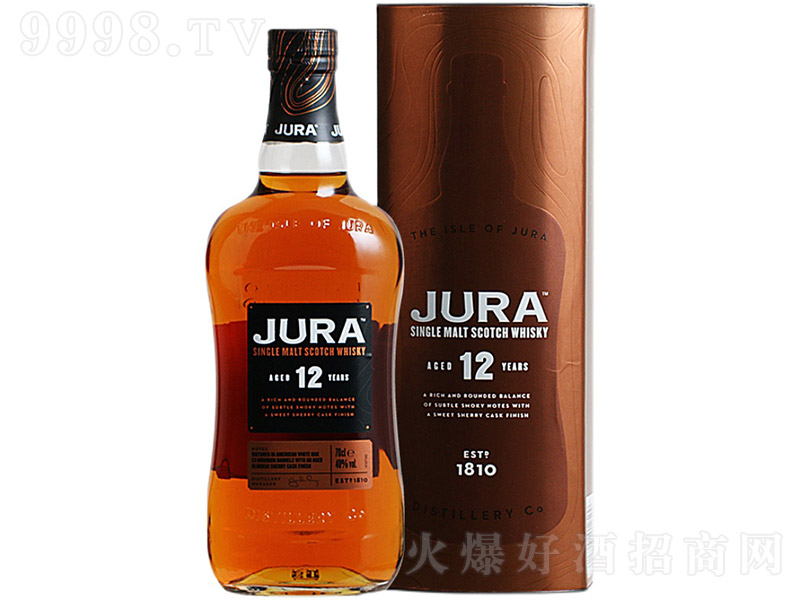 12һѿKmʿСu40700ml