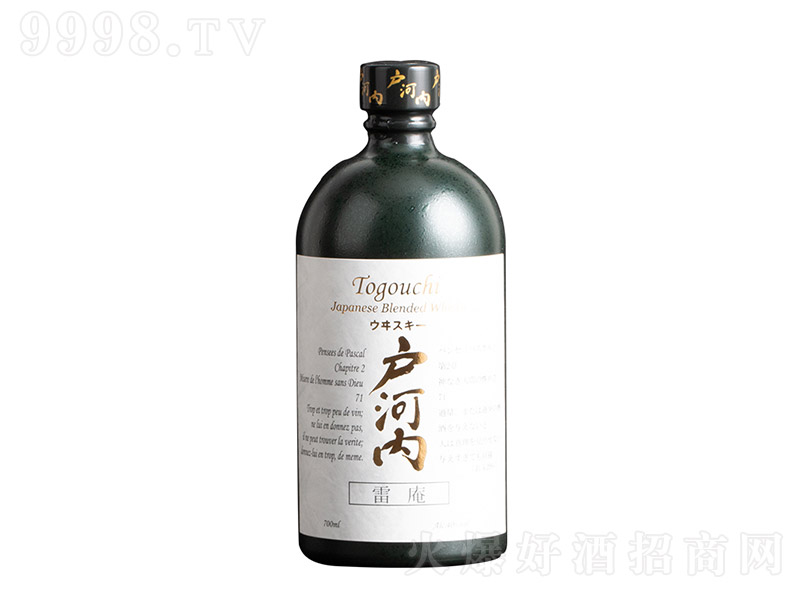 Ӄ(ni){(dio)ʿɡ40700ml