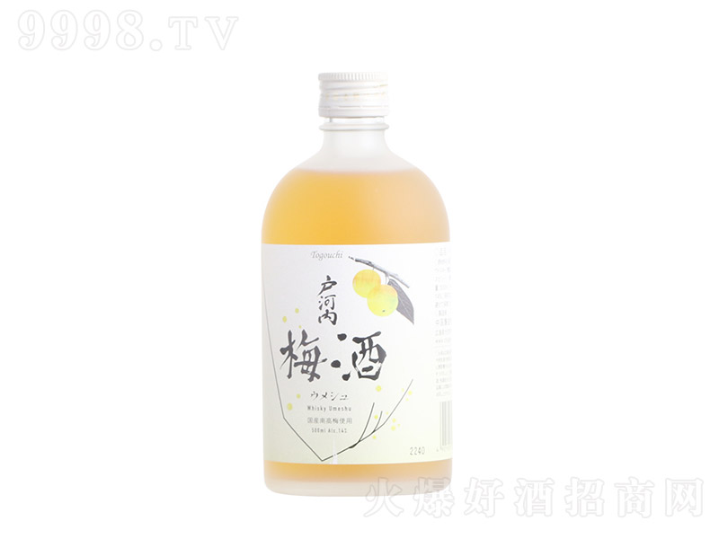 Ӄ(ni)÷ζʿƾơ14500ml