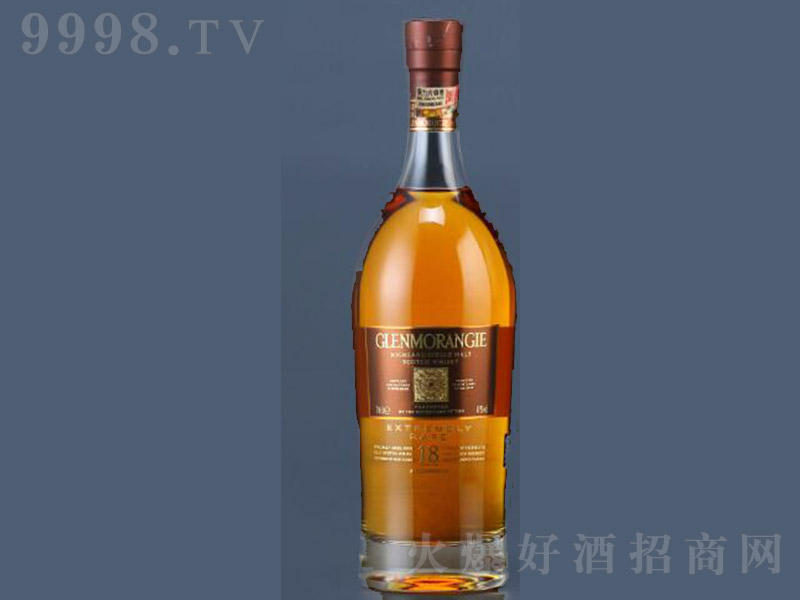 m18ߵ؆һѿKmʿɡ40700ml