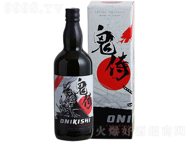 ձʿɡ40700ml