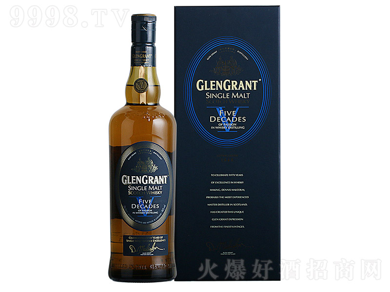 mچһѿKmʿ50o(j)桾40700ml