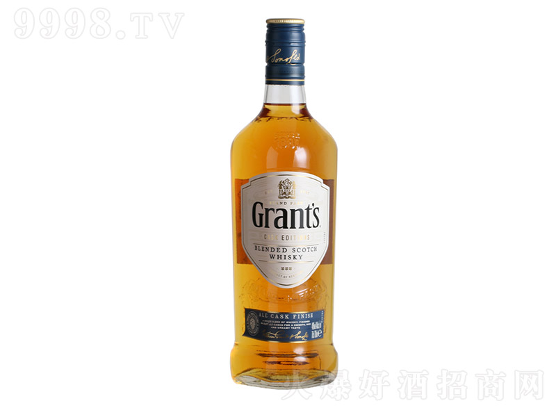 mKmʿ-^ͰϵаͰᄡ40700ml
