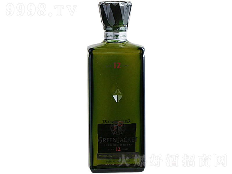 Aʿ12ᄡ40450ml