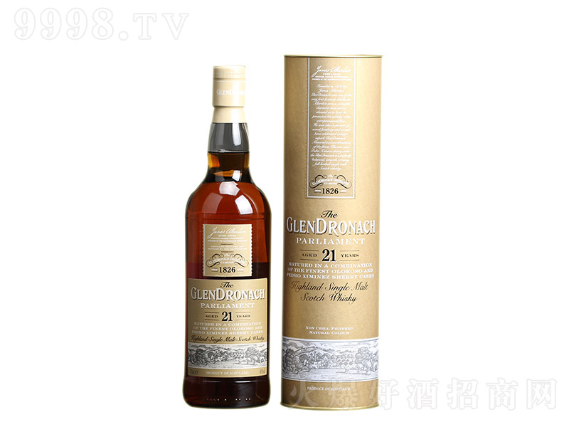 m{21һѿKmʿɡ40700ml