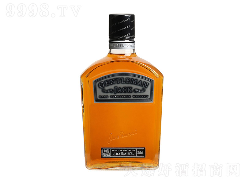 mw12ߵ؆һѿʿɡ40700ml