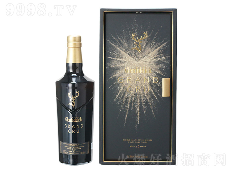 mƵ23ϵІһѿKmʿɡ40750ml