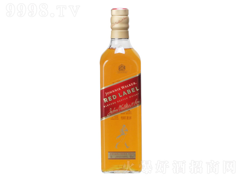 @Kmʿɼtơ40700ml