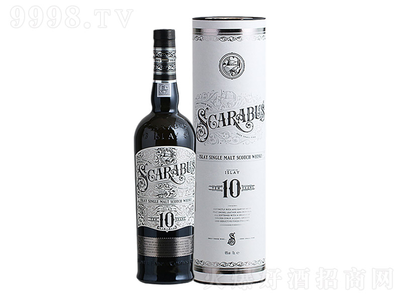 rʯ10갬׍uһѿKmʿɡ40750ml