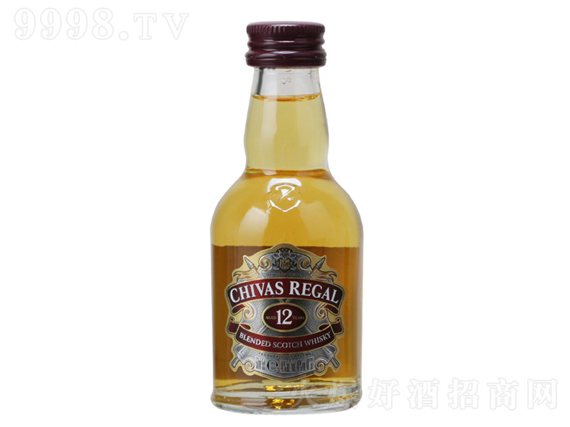 ֥Aʿ12Kmʿɡ4050ml