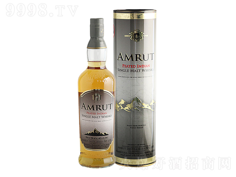 úӡȆһѿʿɡ40700ml