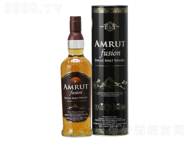 ںӡȆһѿʿɡ50700ml