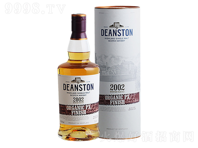 ͡˼D2002PXѩͰһѿKmʿɡ40700ml