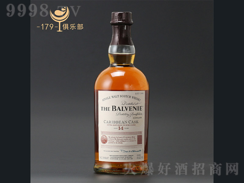 Kmٸ14һʿɼձͰᄡ40700ml