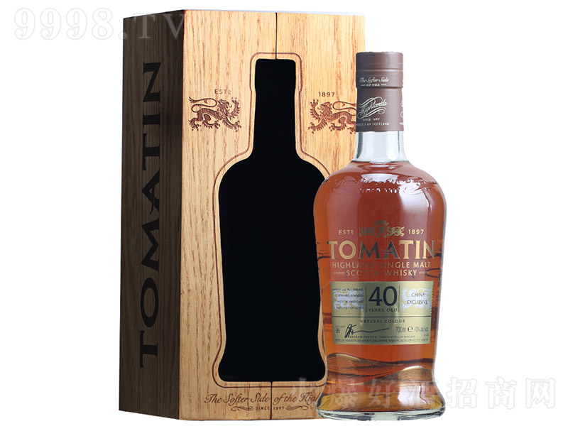 40һѿKmʿɡ40700ml