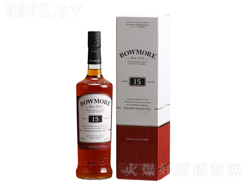 Ħ15һѿKmʿɡ40700ml
