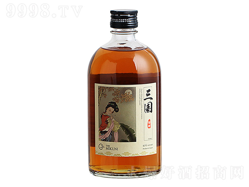 MIKUNIʿs桾40500ml