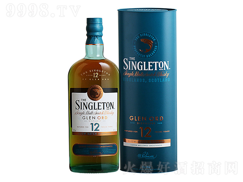 K12һѿKmʿɡ40700ml