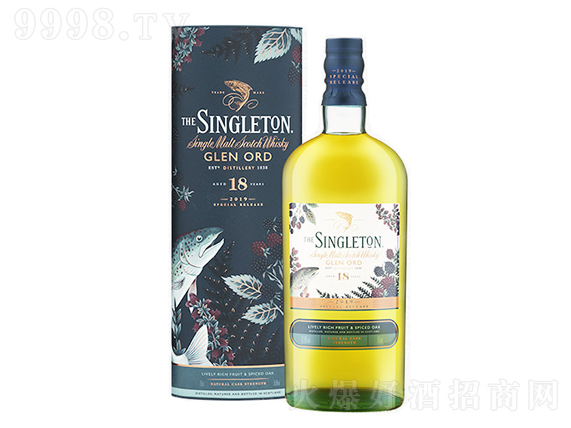 K18һѿKmʿ201955700ml
