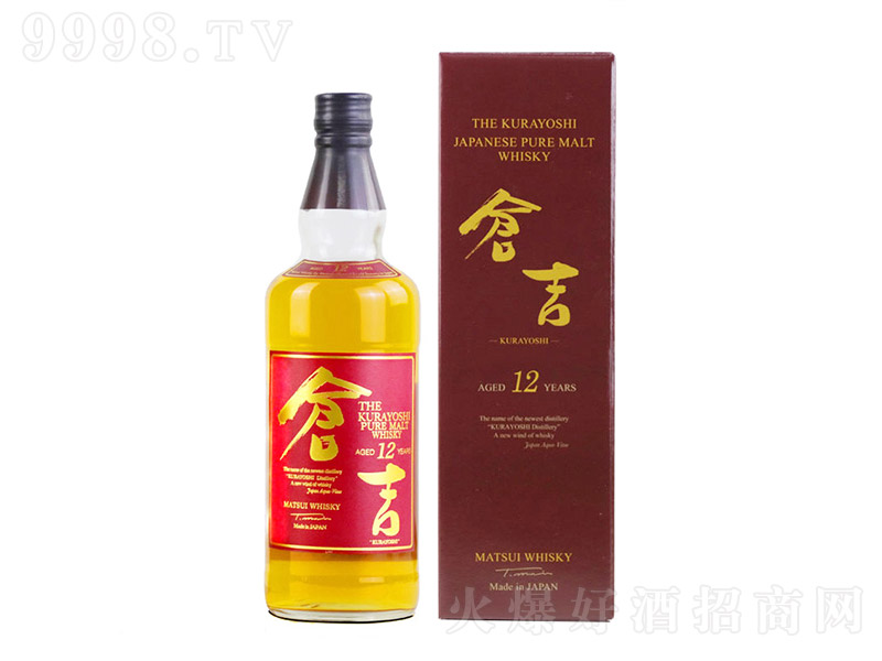 }12꼃ʿɡ40700ml