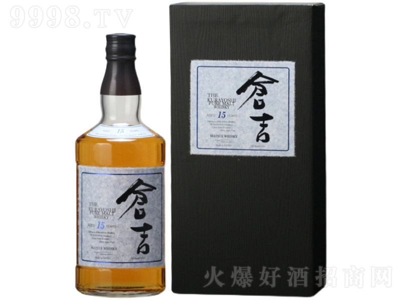 }15꼃ʿɡ40700ml