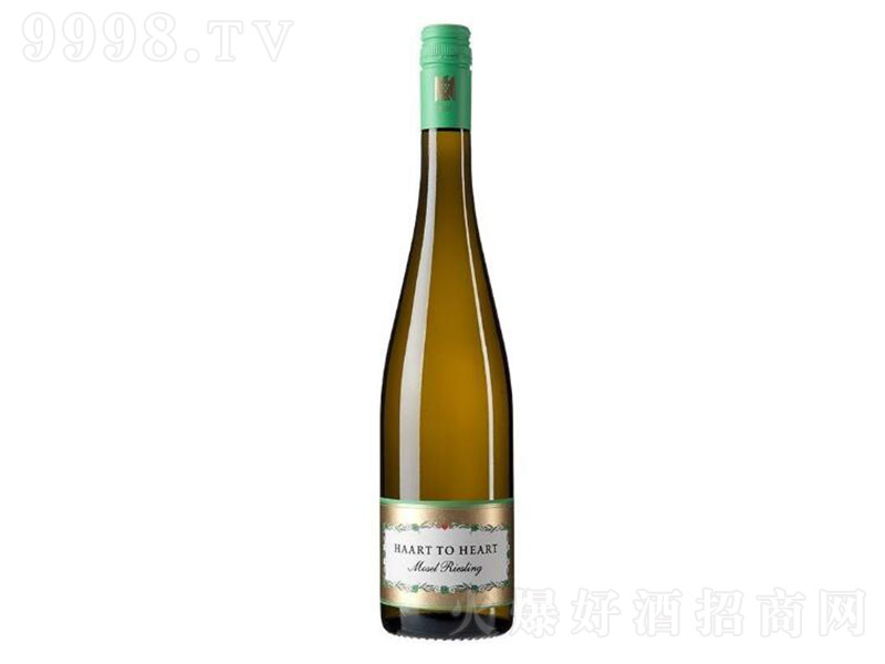 HAART֮˾Ѿơ11.5750ml