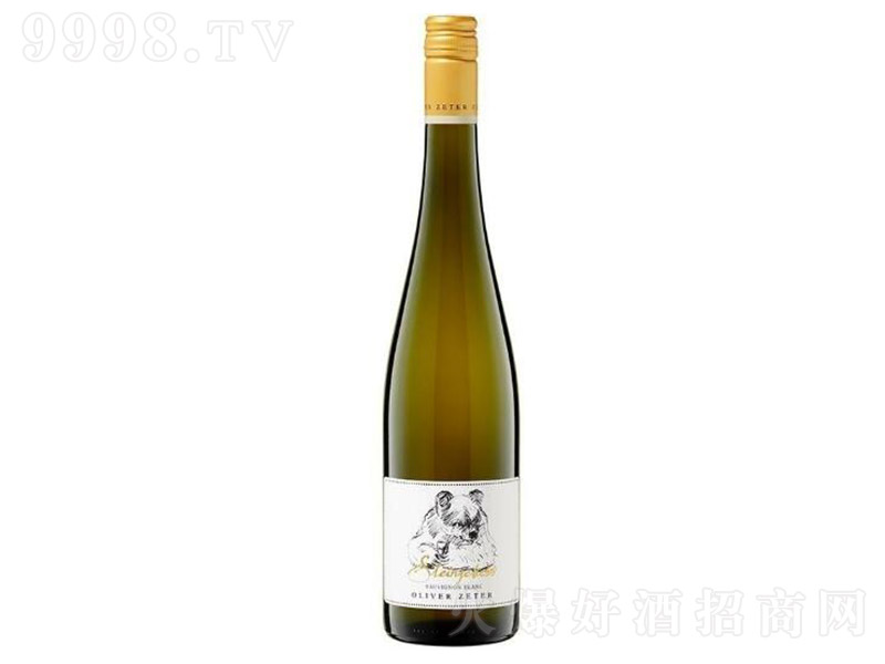 СL(zhng)˼ʯ12750ml