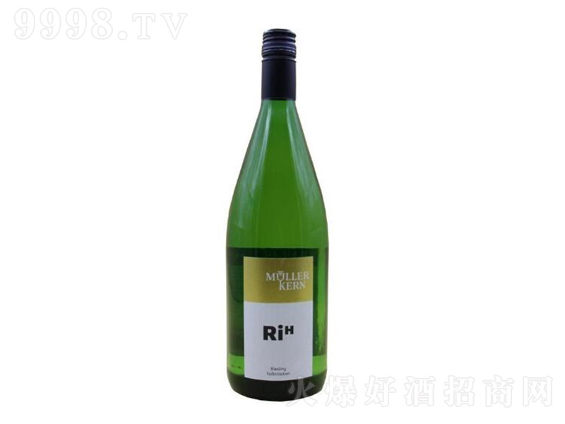 տƶ˾Ѿ(ɣ11.5750ml