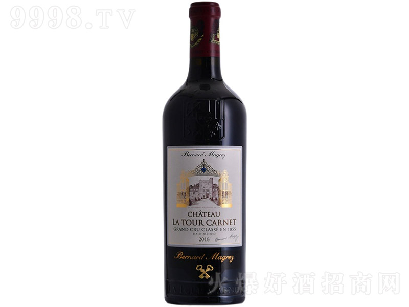 D(gu)tԭƿM(jn)ڲļ(j)f2019꡾14750ml-tϢ