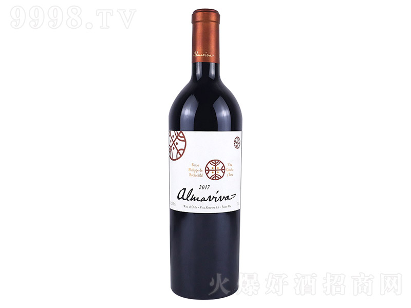 2019`tMʮ_hɼtѾơ15750ml