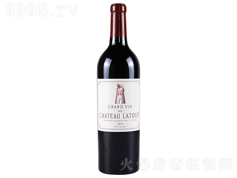 DtƹűһfɼtѾ201013750ml