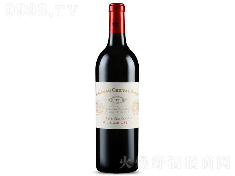 Rf@tƷMʥ¡ؼ@201313750ml