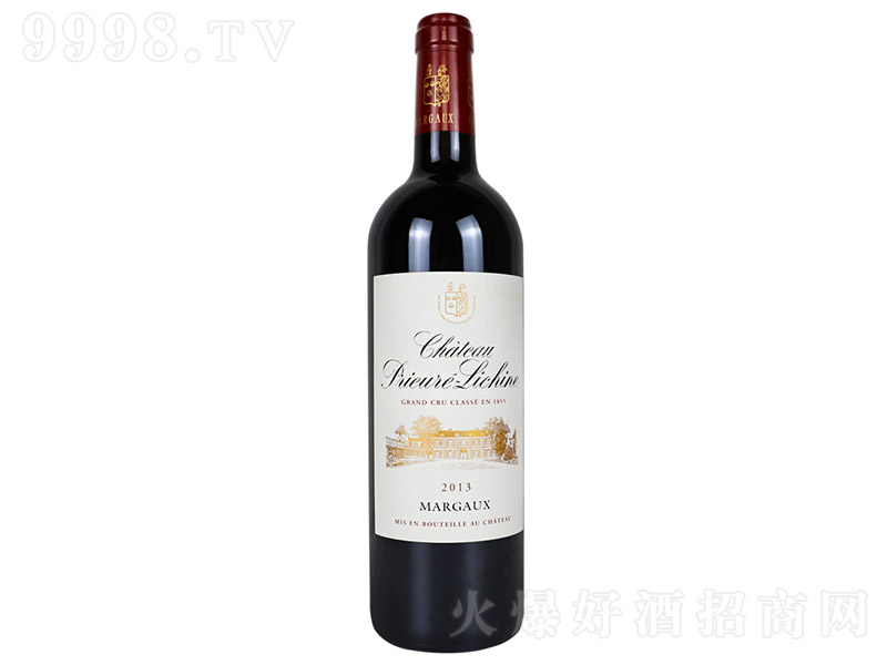 ɾftԭƿMڬļf201313750ml