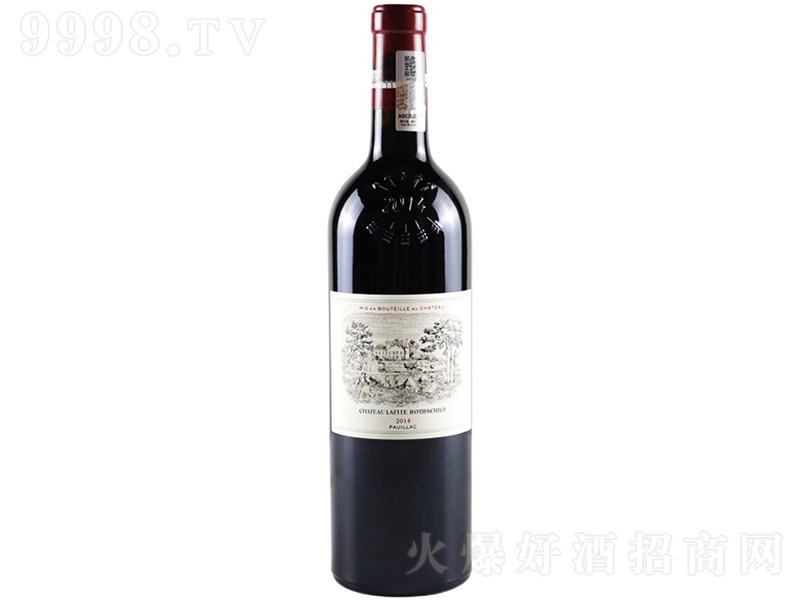 ƹűtƷMڴƸɼtѾ201812.5750ml