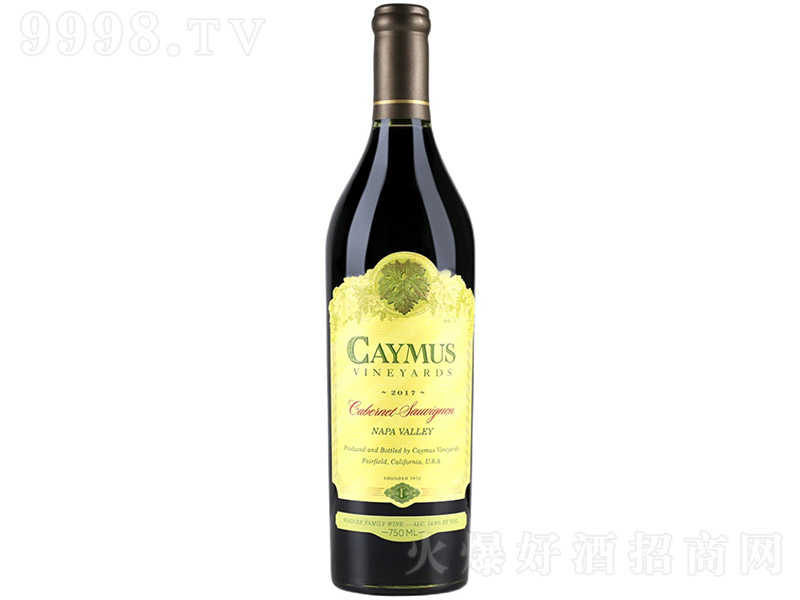 Ľ{ȸɼtѾ201914.5750ml